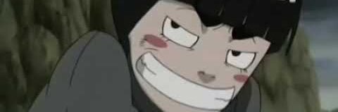 JoshuaFalero3's profile banner image