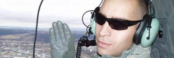 PhilipD79's profile banner image