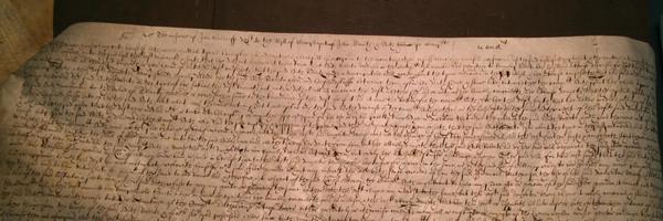 STMResearch Profile Banner