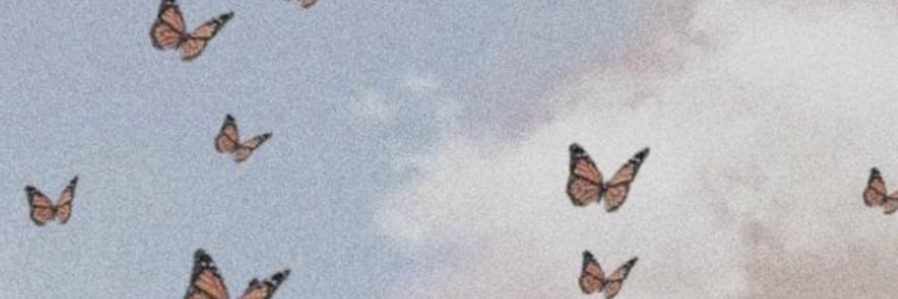e_janeee's profile banner image