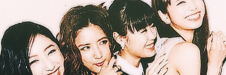 WWSSO___'s profile banner image