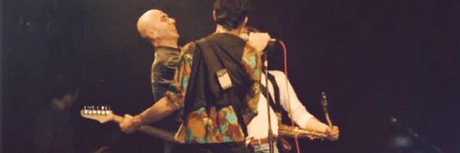 kapixa25's profile banner image