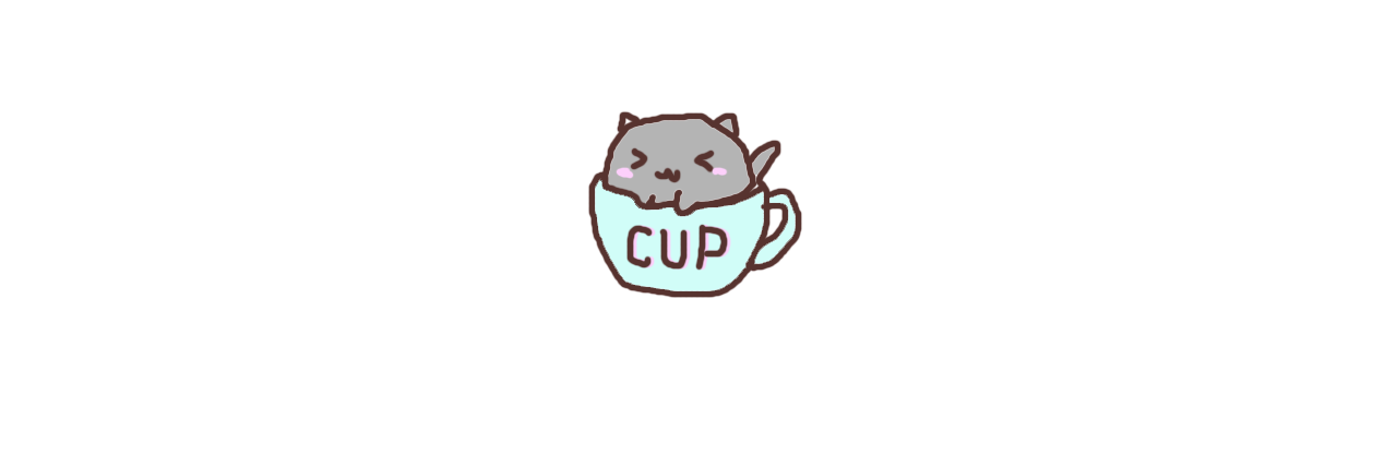 cupxbrother's profile banner image