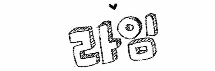 msome9393's profile banner image