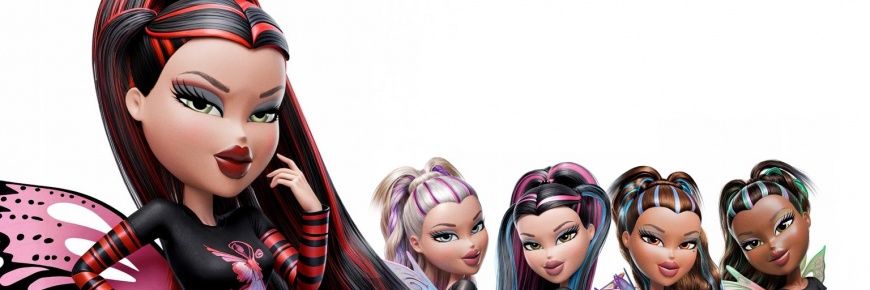 TwilightSimGirl's profile banner image