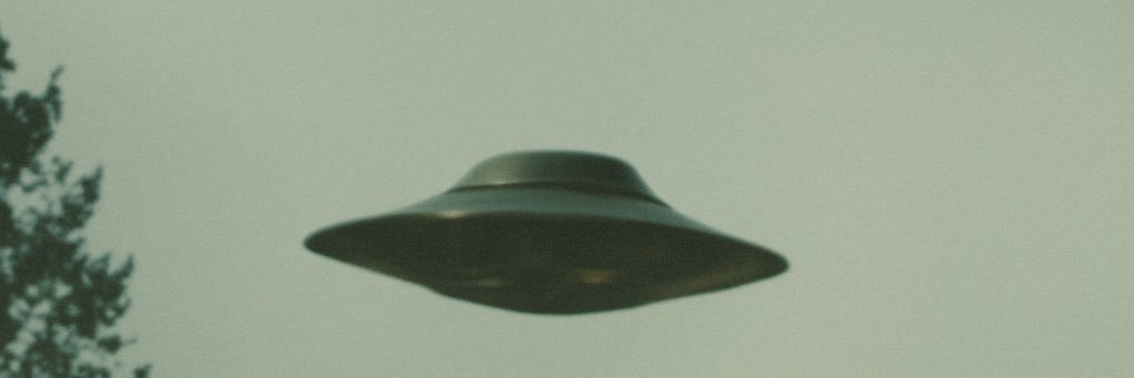 SurfJocke's profile banner image