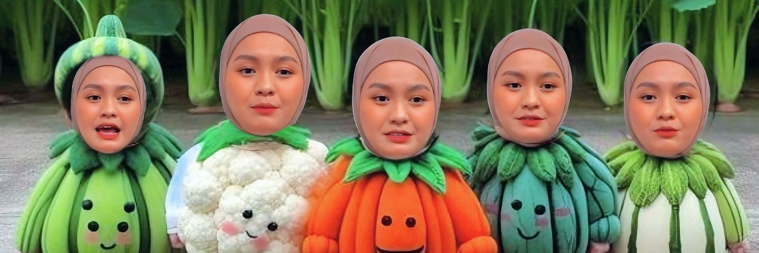 Rahmaa ll Aisyah'moms 🤍 banner