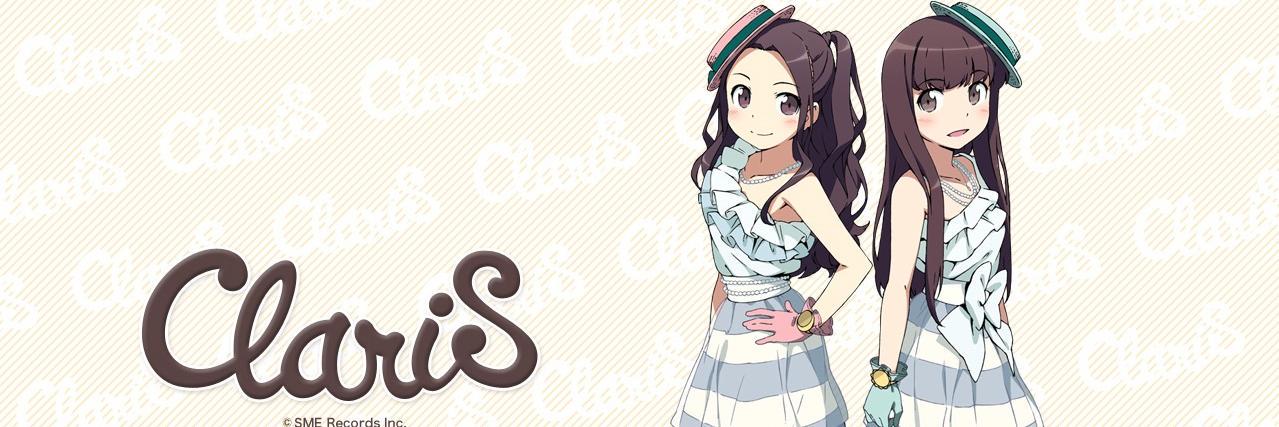 GarageAnemos's profile banner image