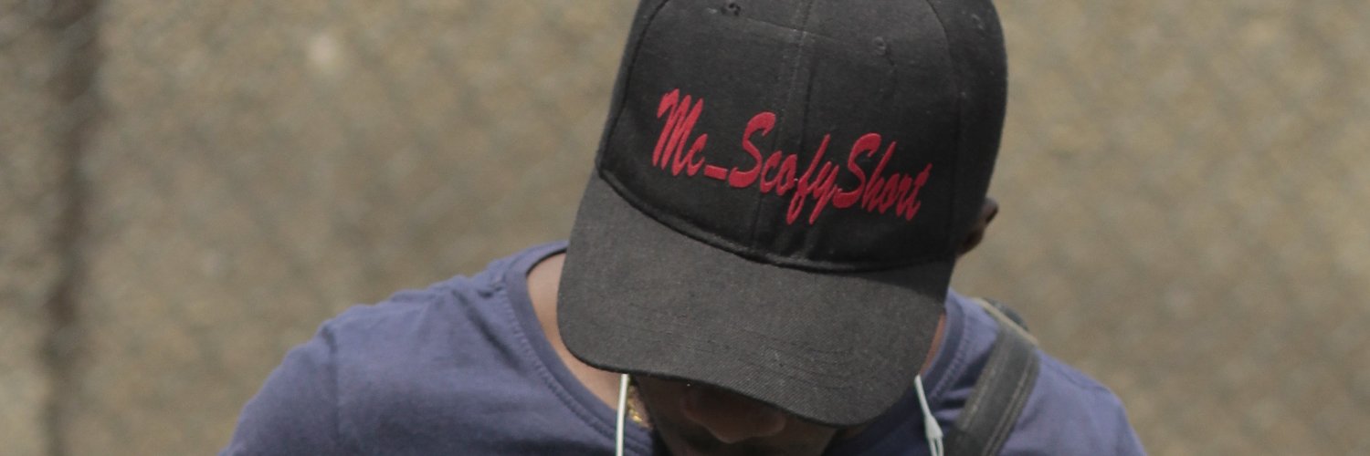 ScofyShot's profile banner image