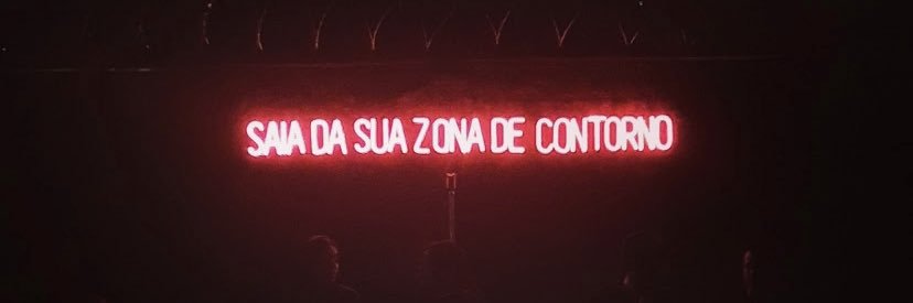 HenriqueNuke's profile banner image