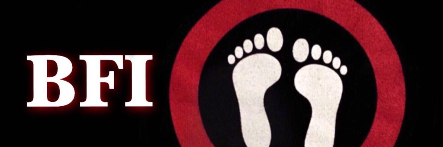 3rdMonkeyBFI's profile banner image