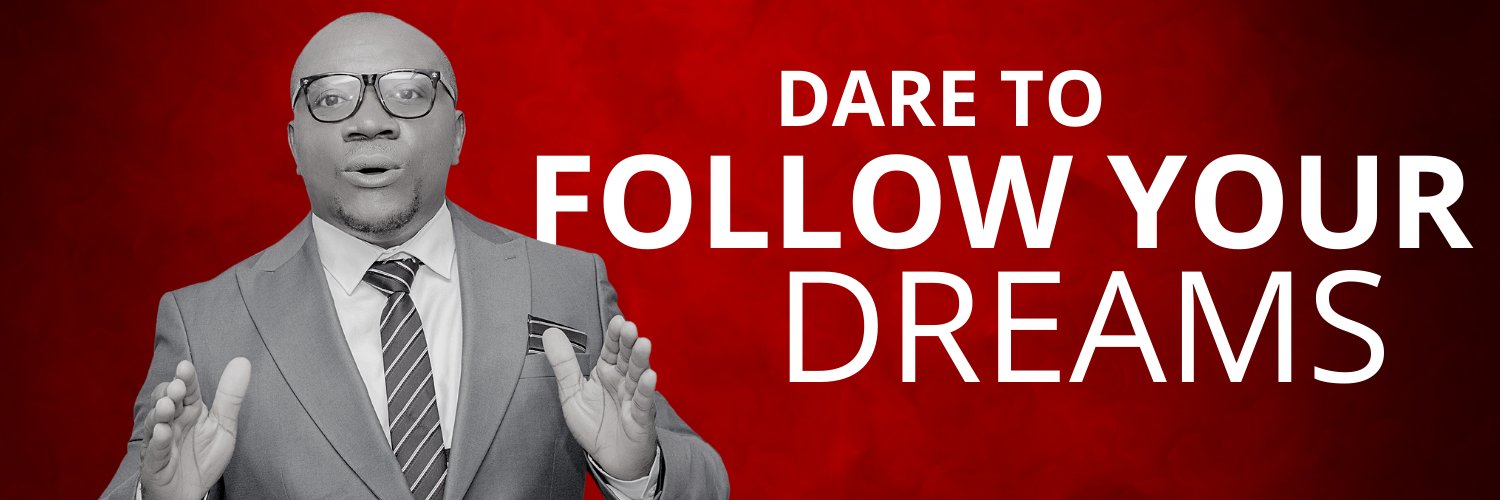 Daniel Okpara banner