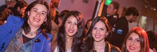 aracely2408's profile banner image