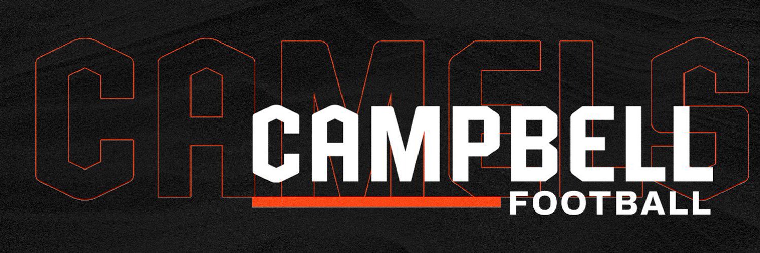 Matt Chiappelli banner