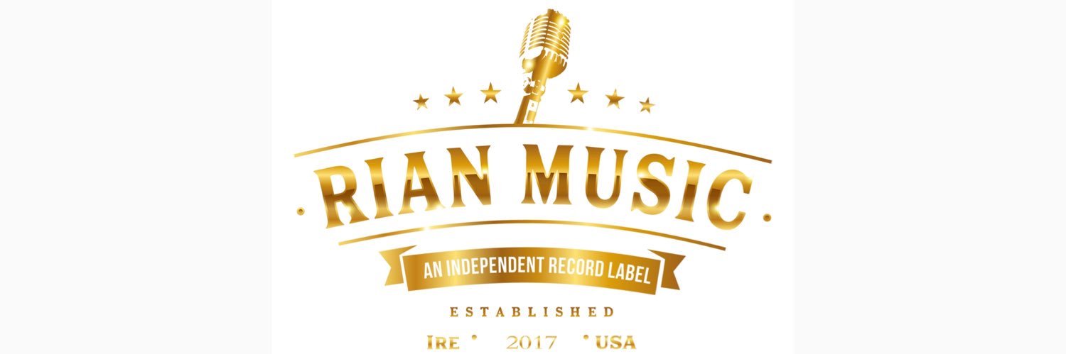 rianmusic1's profile banner image