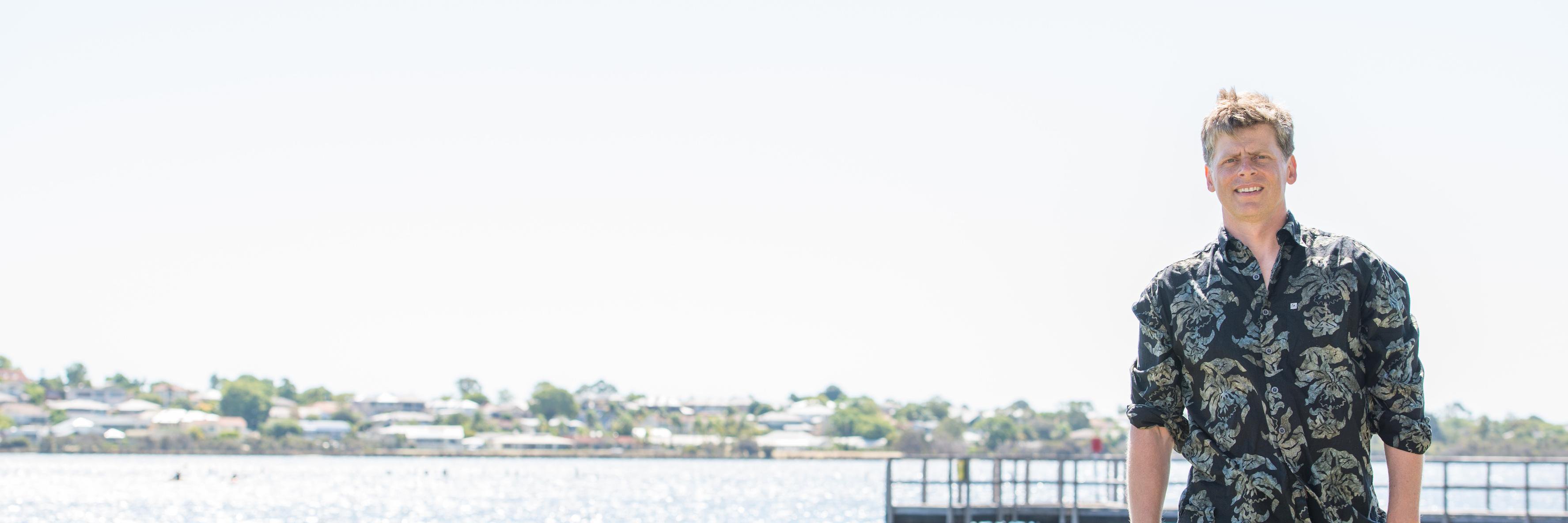 thorkerr's profile banner image