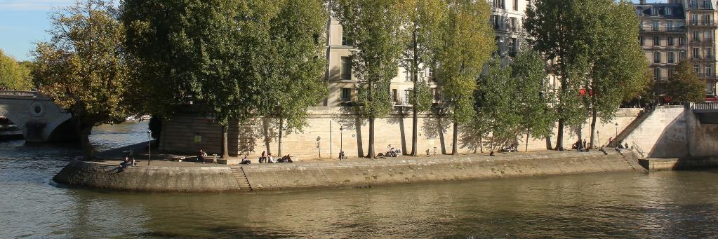 ParisInconnu's profile banner image