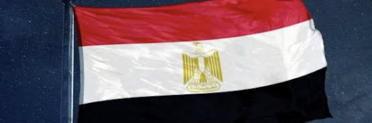 shadyyasser2's profile banner image