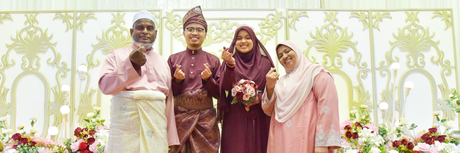 ecah_mn's profile banner image