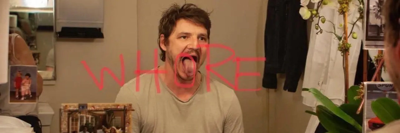 Ashvtrash's profile banner image