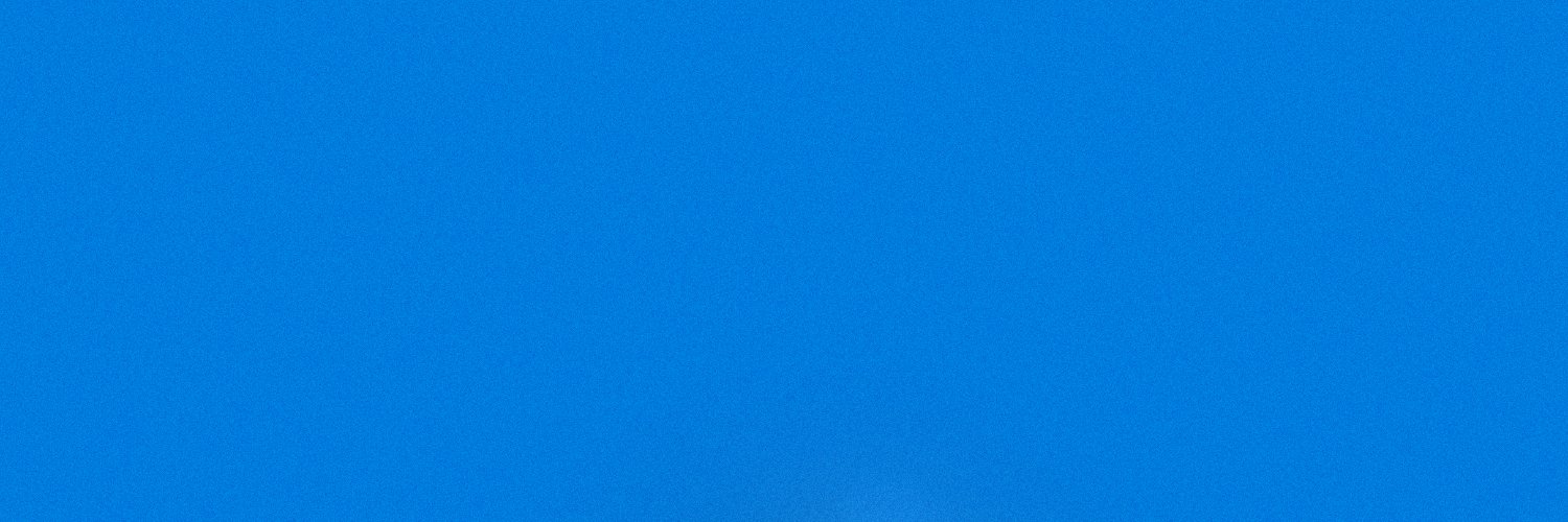 alecongiu97's profile banner image