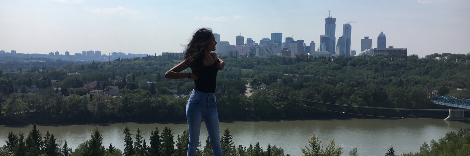Milanik_'s profile banner image