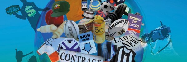 ThirdHalf_ Profile Banner