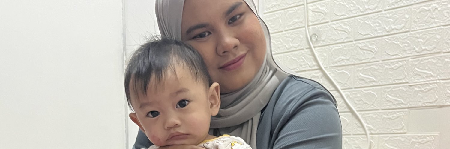 bagongzack's profile banner image