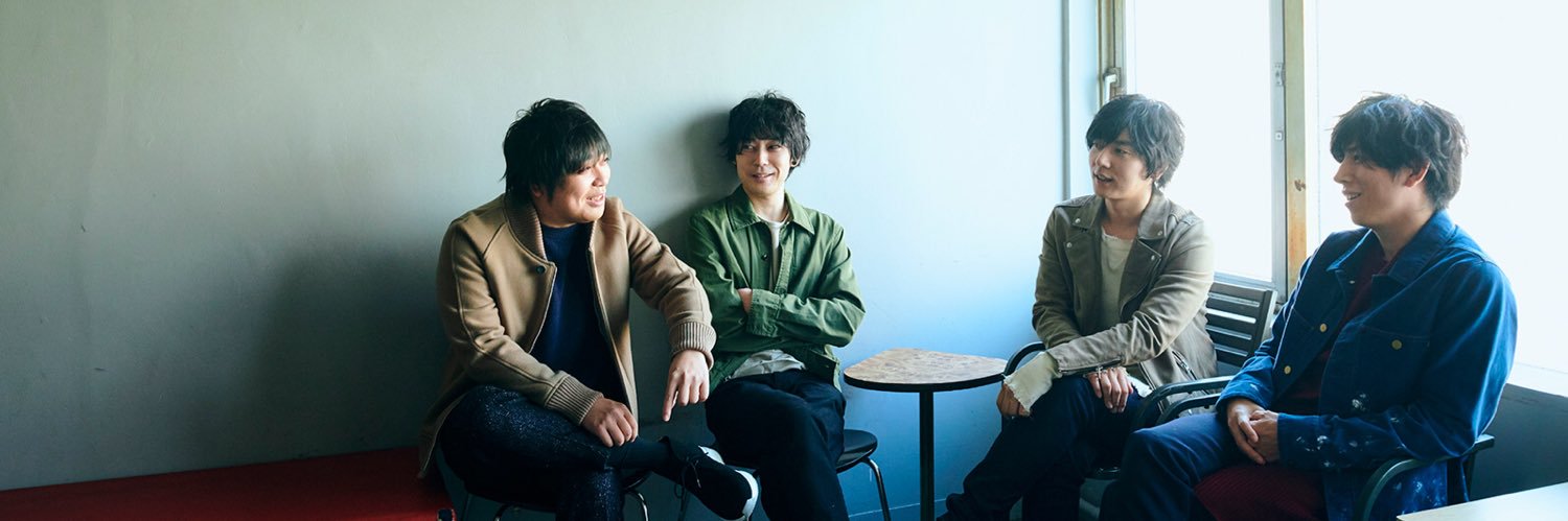 aaa75199227's profile banner image