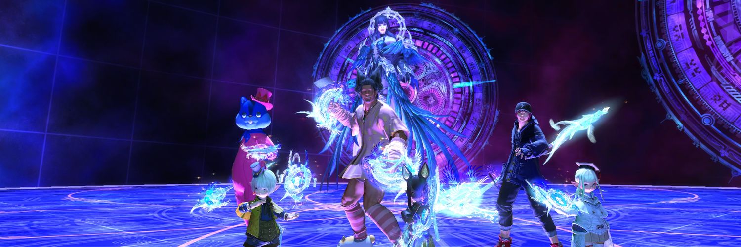 aonemonemo's profile banner image