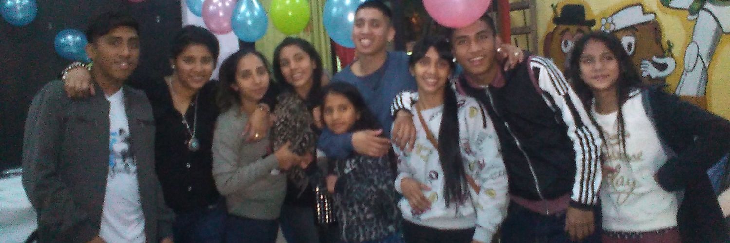 CeesarLinarez11's profile banner image