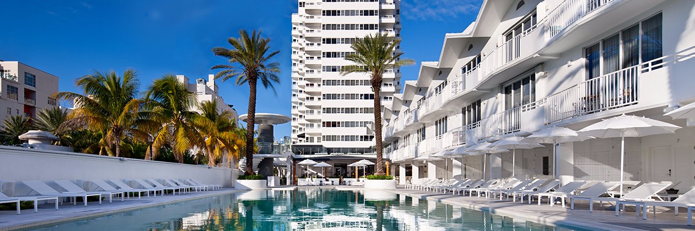 ShelborneSobe's profile banner image