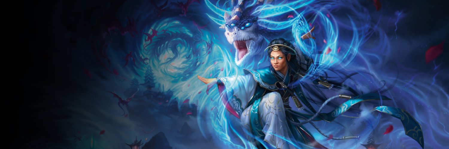 smfcorp's profile banner image