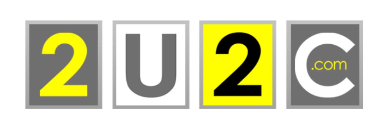 2u2c banner
