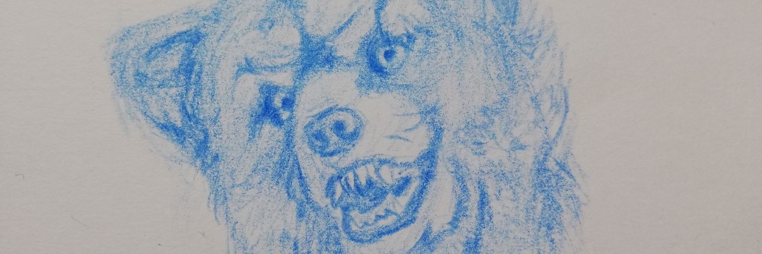 tymsally's profile banner image