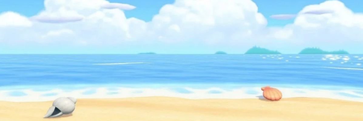bri. 𓈒𓂂𓏸💾🪽 banner