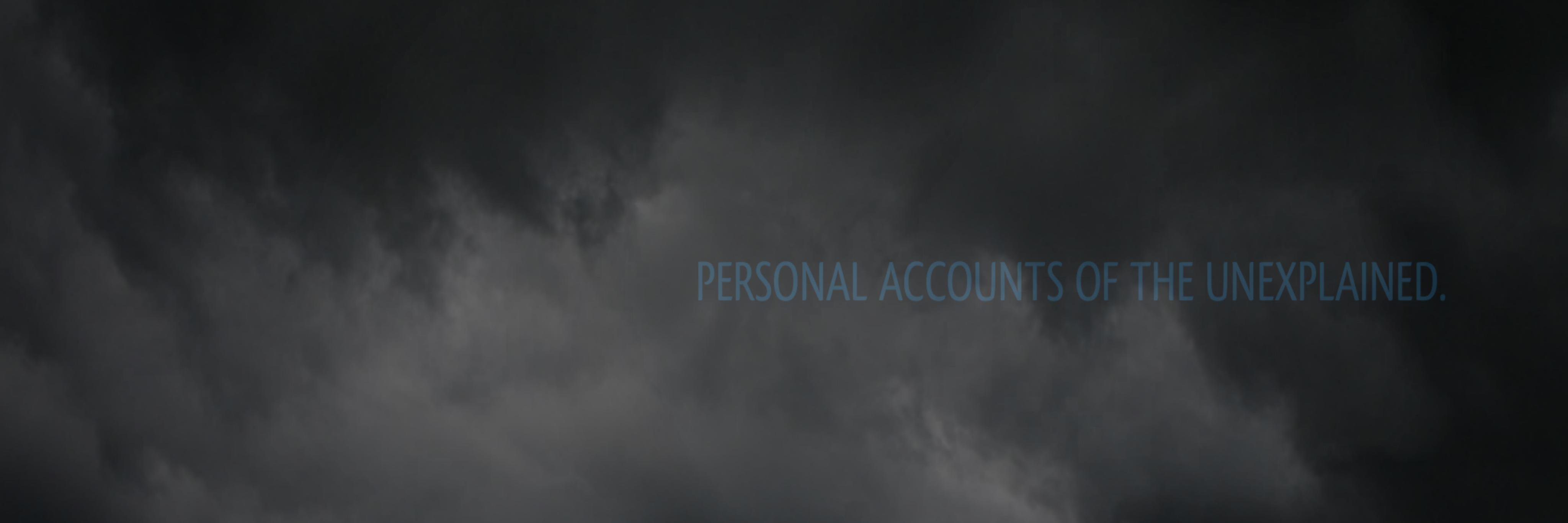 phantomfilespod's profile banner image