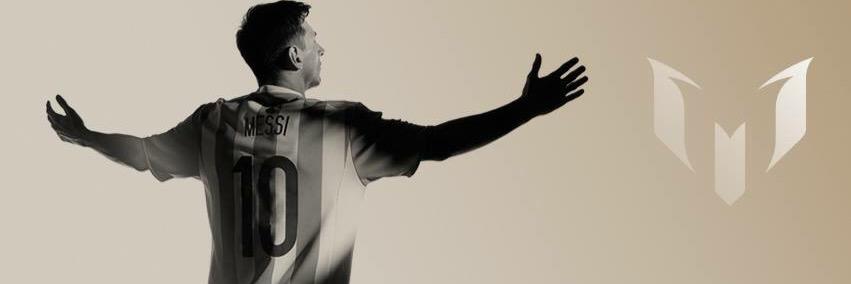canuletti's profile banner image