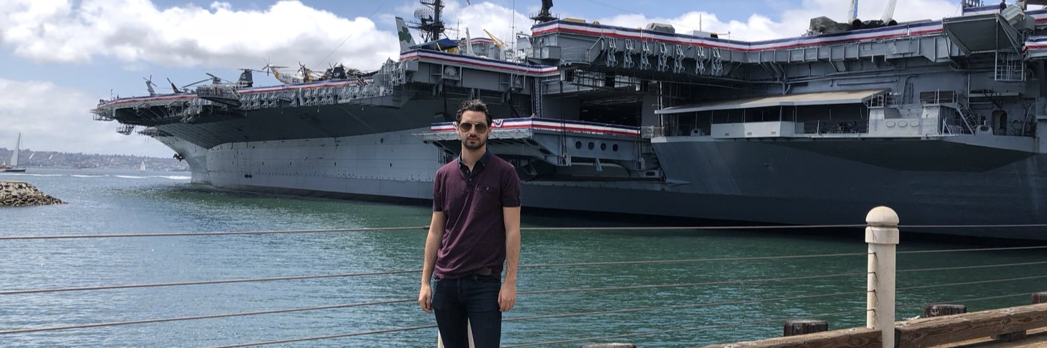MarceloAranda96's profile banner image