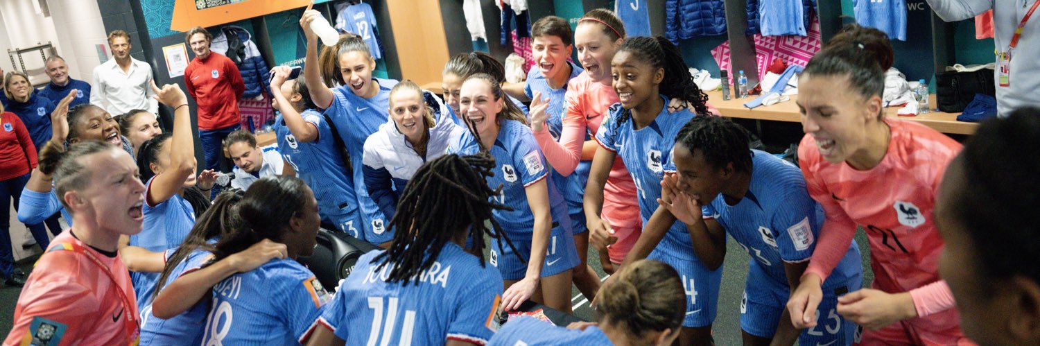 Léa Le Garrec banner