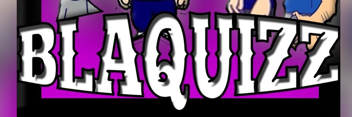 Joseph_Gammer's profile banner image