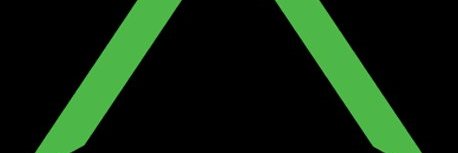 Sevanter's profile banner image