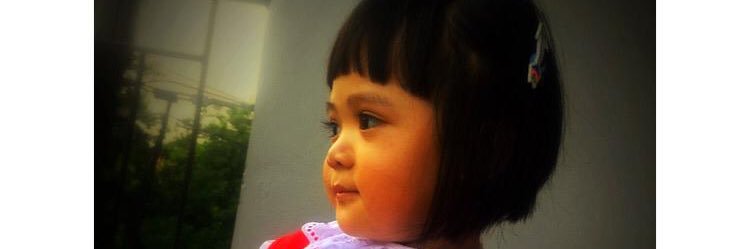 julitaputri's profile banner image