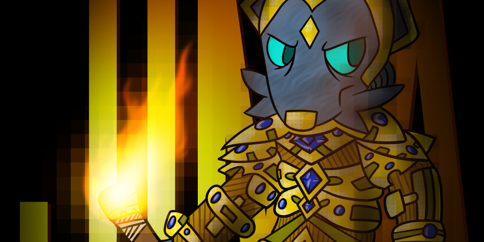 Jima93 banner