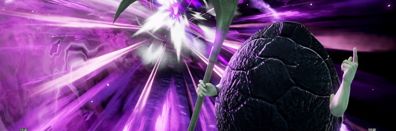 gato_kato's profile banner image
