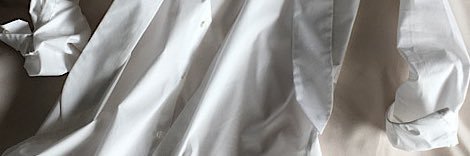ru__164's profile banner image