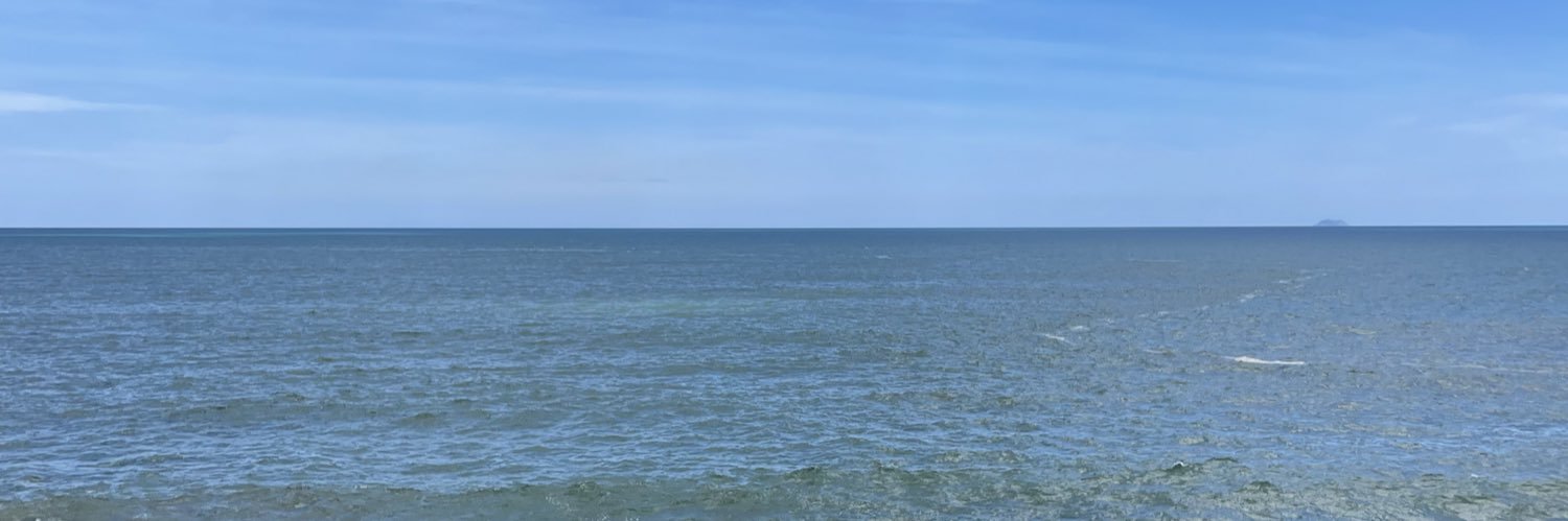 faksmanda's profile banner image