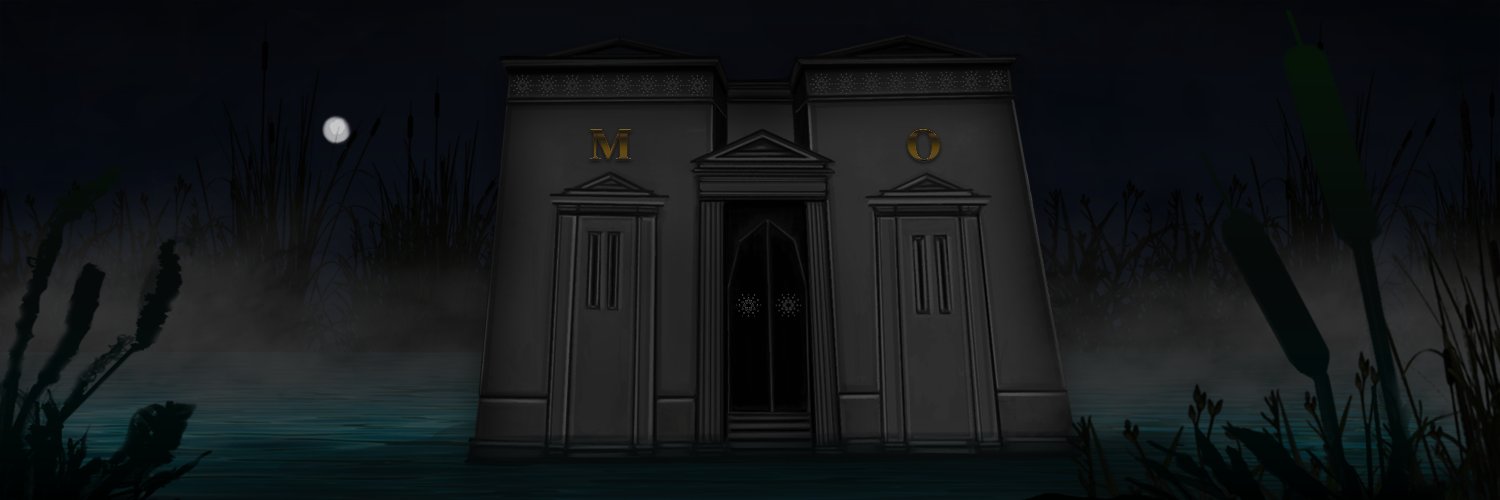 Gbdelara 🇧🇷 🐍 banner