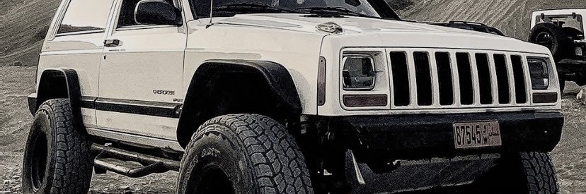 Shimicap_2's profile banner image