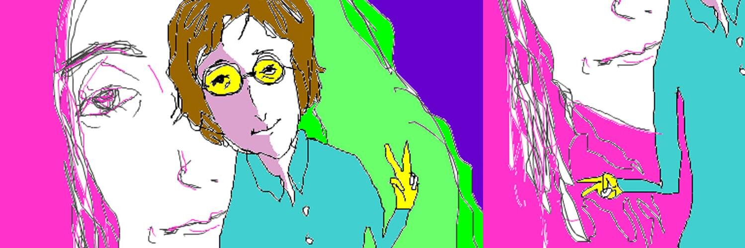 hiiro_yagi's profile banner image